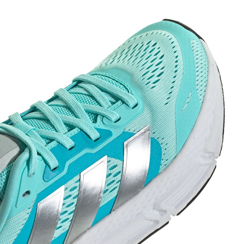 adidas Scarpe Questar Running
