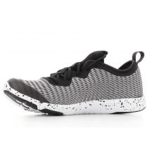 adidas Scarpe Crazy Move TR
