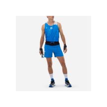 Millet Maglietta Intense Pro Light Tank