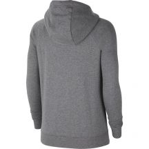 Nike Felpa con cappuccio Team Club