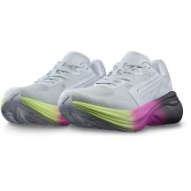 Tyr Scarpe Running TYR maverick RNR