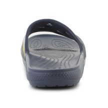 Crocs Infradito Classic Meta Scape