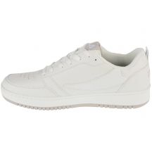 Fila Scarpe Rega Nf