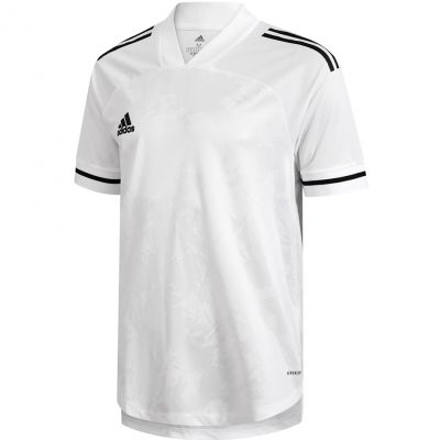 adidas Maglietta Condivo