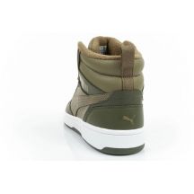 Puma Scarpe Rebound sports