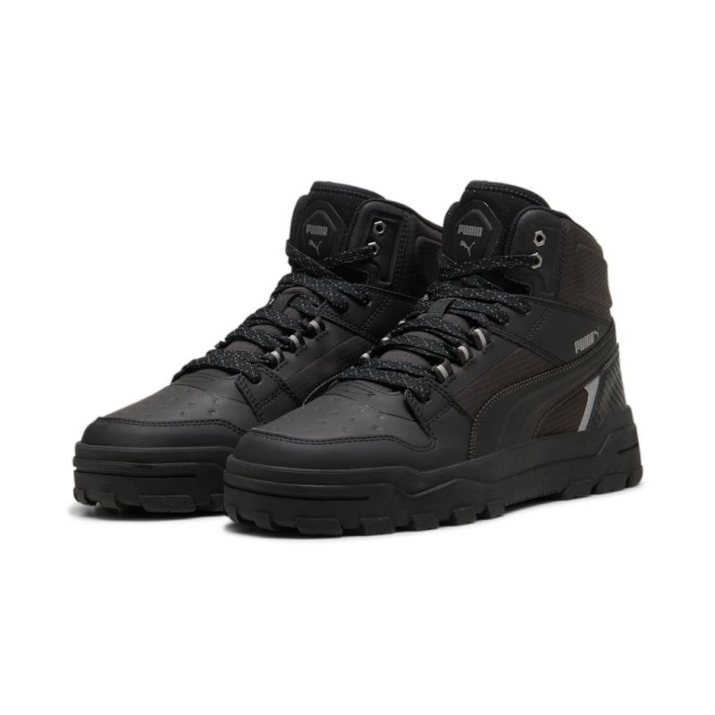 Puma Scarpe Rebound Abrupt Open Road II