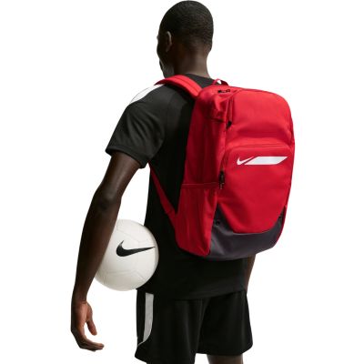 Nike Zaino Academy Team