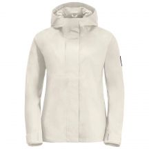 Jack Wolfskin Giacca Nature Jkt