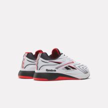 Reebok Sneakers nano edge white/black/sport