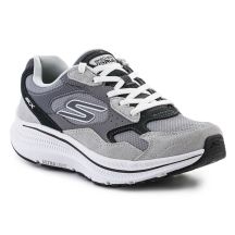 Skechers Scarpe Go Run Consistent