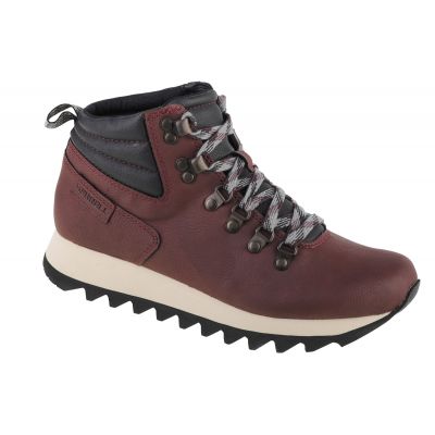 Merrell Scarpe Alpine Hiker