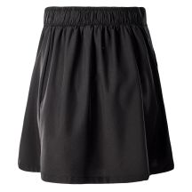 Hi-Tec Gonna dando
