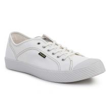 Palladium Scarpe pallaphoenix CVS II star