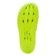 AquaWave Infradito peles