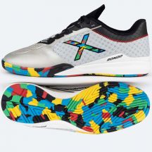 Munich Stivali Rondo Olympix IN football