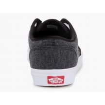 Vans Scarpe Atwood