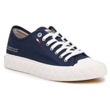 Palladium Scarpe Ace CVS