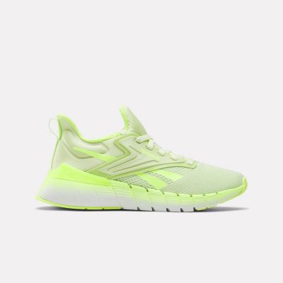 Reebok Sneakers Nano Gym