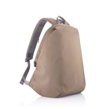 XD Design Zaino anti-theft bobby soft P/N
