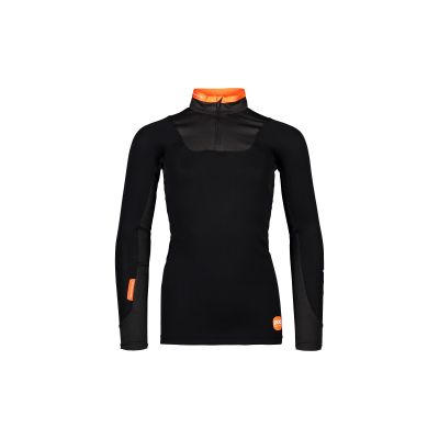 Poc Maglia resistance layer Ski Jersey