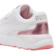 Puma Scarpe Runtamed Platform GirlPower