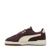 Puma Scarpe Shuffle Downtown SD