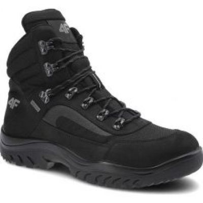 4f Scarpe
