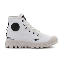Palladium Scarpe Pampa HI HTG supply star