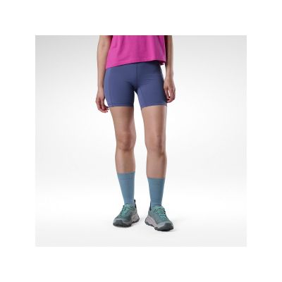 Rossignol Pantaloncini Sapa Tights Short