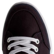 Tommy Hilfiger Scarpe Harrington