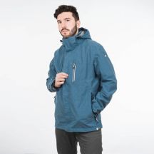 Killtec Giacca Carleb trekking waterproof jacket