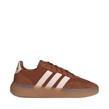 adidas Scarpe Barreda Decode