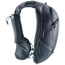 Deuter Zaino Ascender running