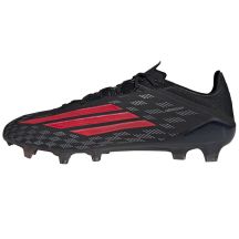 adidas Scarpe Elite FG
