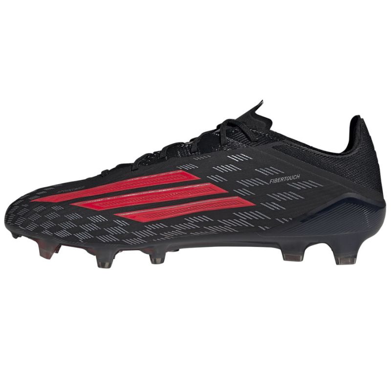 adidas Scarpe Elite FG