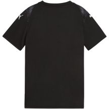 Puma Maglia Team Ultimate for