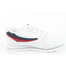Fila Scarpe Orbit