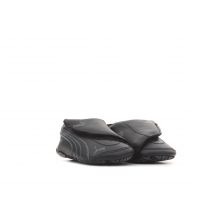 Puma Scarpe Drift Cat