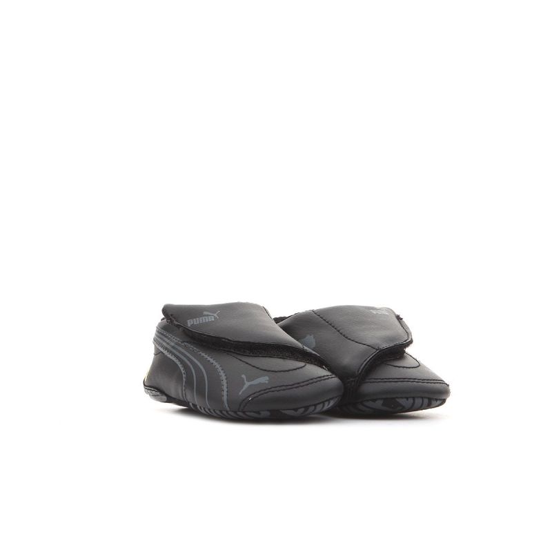 Puma Scarpe Drift Cat