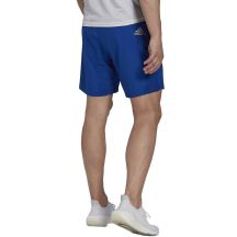 adidas Pantaloncini Run It