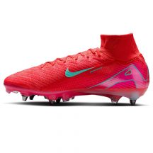 Nike Scarpe Zoom Mercurial Superfly Elite SG-PRO