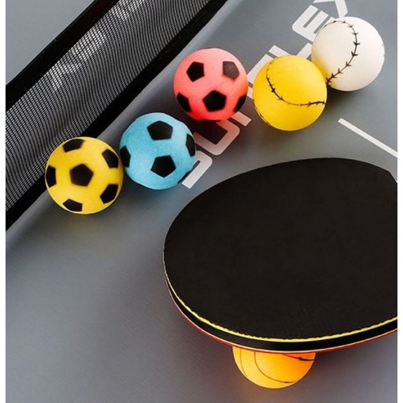 Table tennis ball Sunflex Spor..