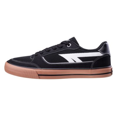 Hi-Tec Sneakers morin