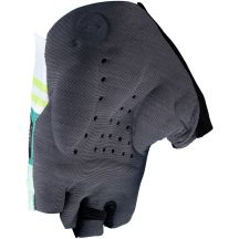 Leatt Guanti MTB Endurance Cycling Gloves