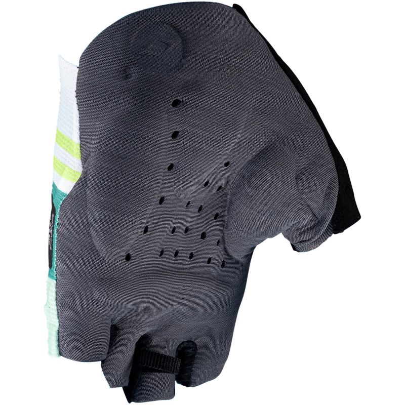 Leatt Guanti MTB Endurance Cycling Gloves