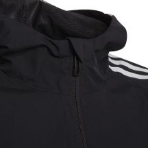 adidas Giacca Condivo All Weather