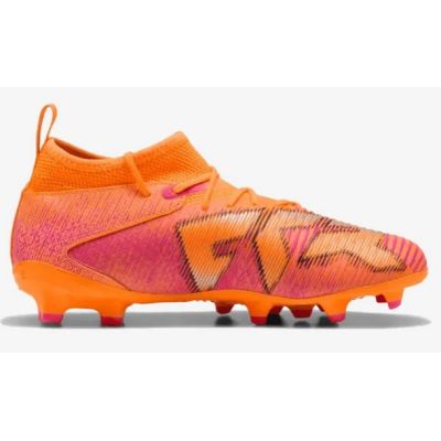 Puma Stivali Future Match FG/AG football