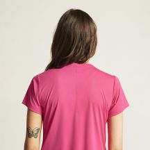 Craft Maglietta core essence SS Short Sleeve T-