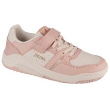 Joma Scarpe Platea Low