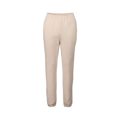 Casall Pantaloni Cozy Jogger sports